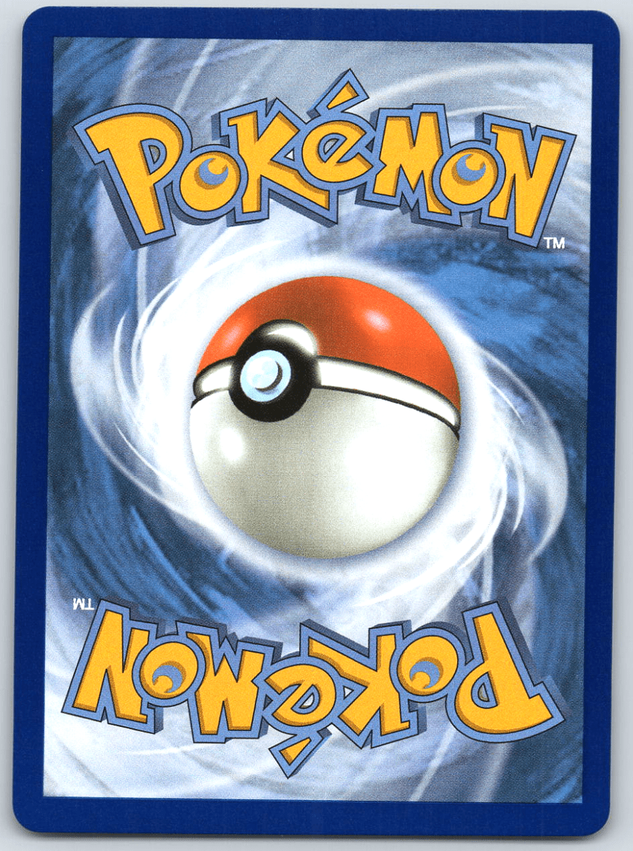 Espurr 095/088 - QuickTCG LLC