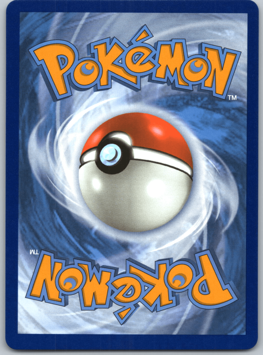 Ethan's Adventure 236 - QuickTCG LLC