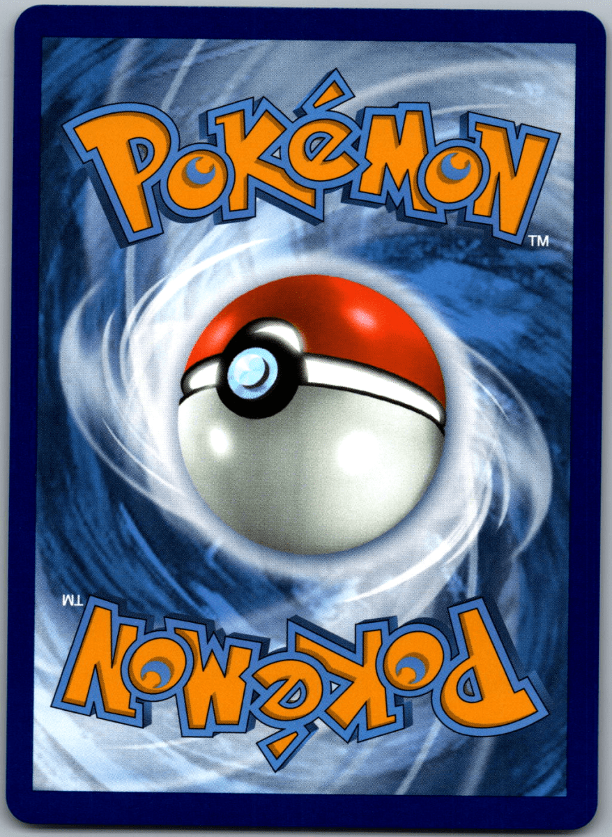 Ethan's Ho - Oh 209 - QuickTCG LLC