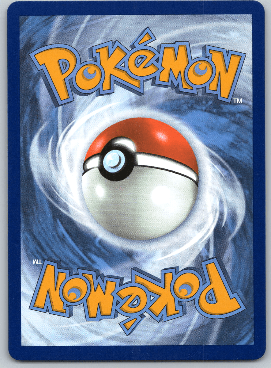 Ethan's Ho - oh ex 209 - QuickTCG LLC