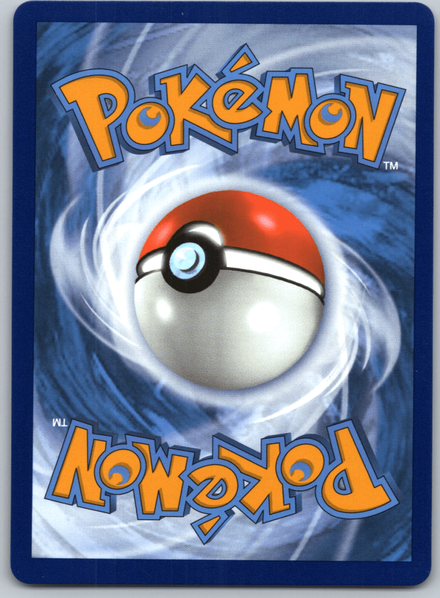 Ethan's Ho - oh ex 230 - QuickTCG LLC