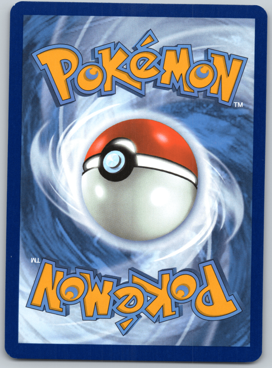 Exeggcute 192 - QuickTCG LLC