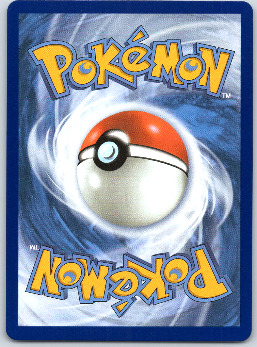 Fan Rotom 250/217 - QuickTCG LLC