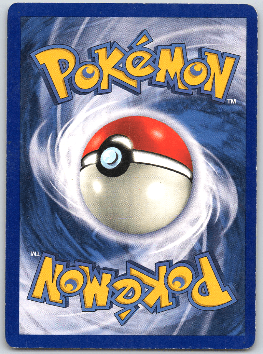 Farfetch'd 27 Base Set Shadowless 1st Edition - QuickTCG LLC