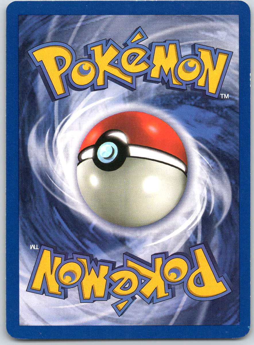 Fearow 36 Jungle 1st Edition - QuickTCG LLC