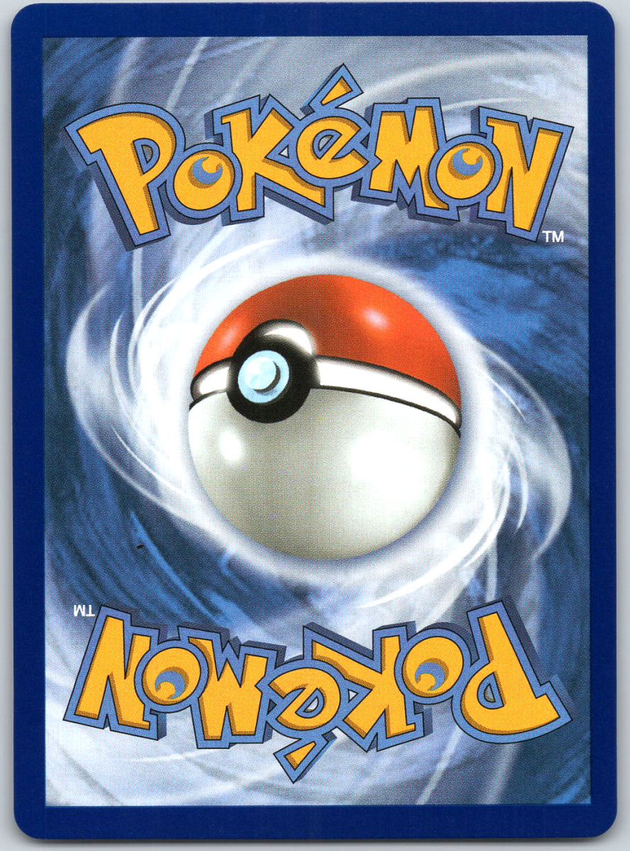 Fezendipiti 288/217 - QuickTCG LLC