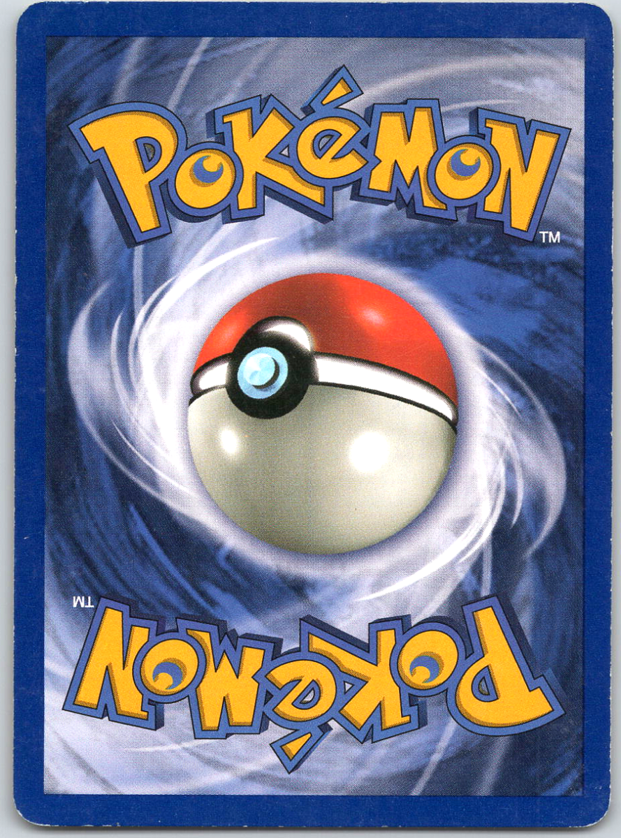 Flareon 19 Jungle - QuickTCG LLC