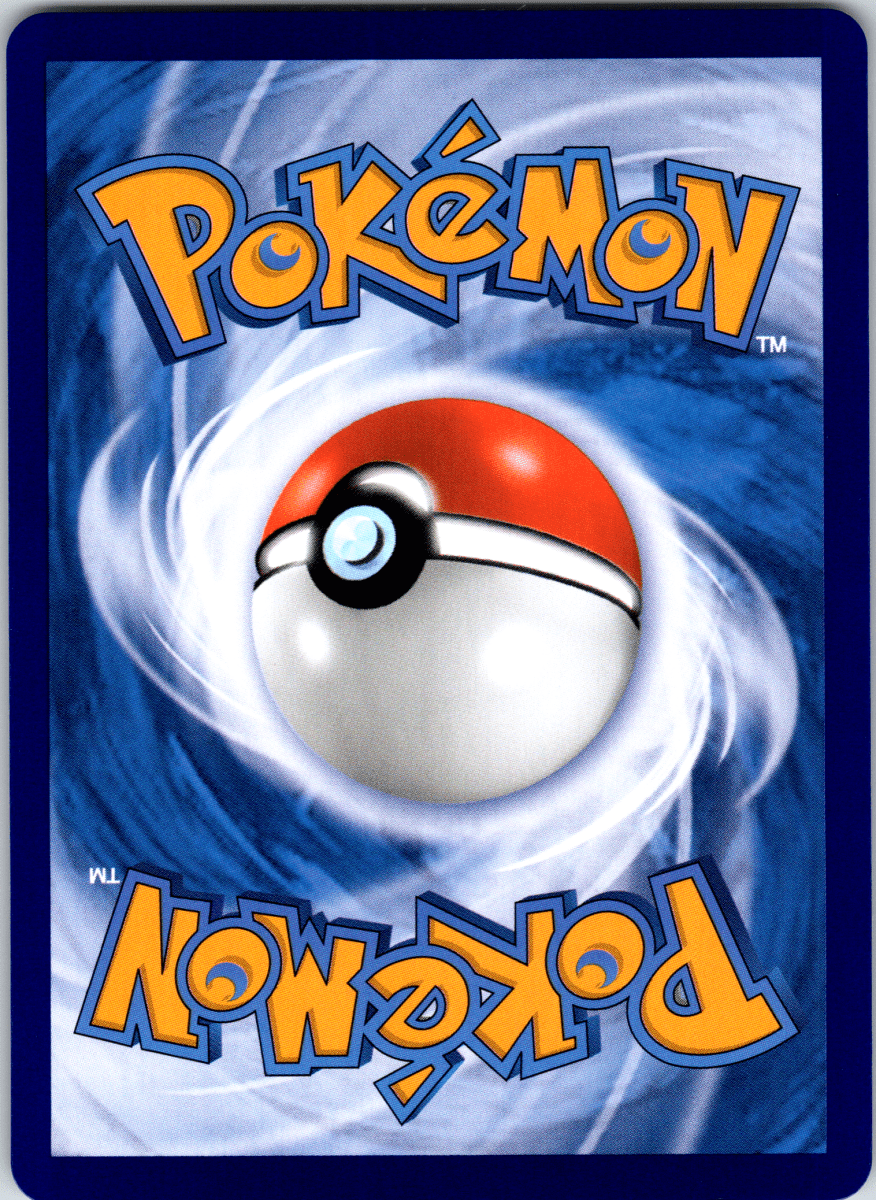 Flareon Masterball - Single - QuickTCG LLC