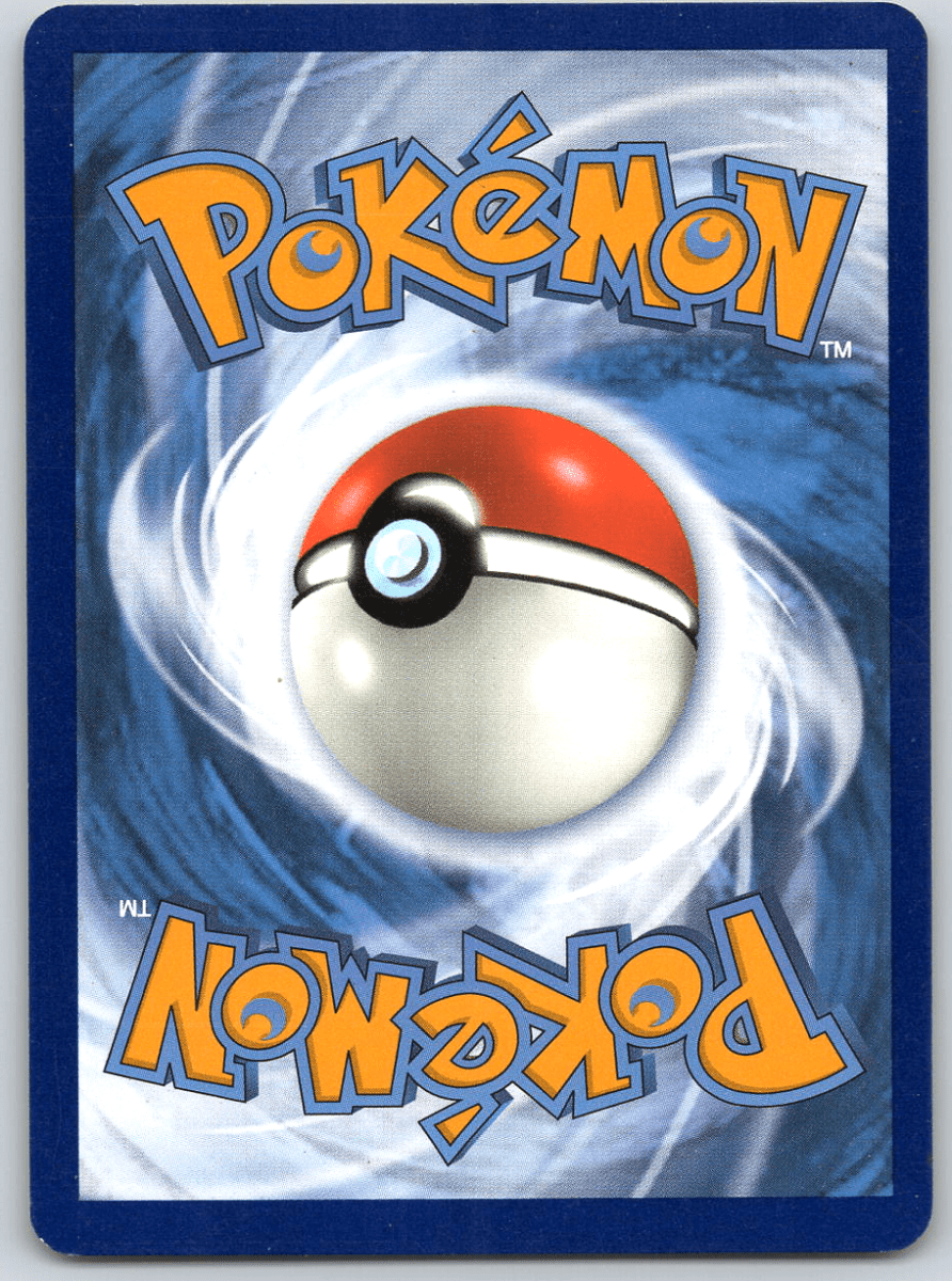 Flareon TG01 - QuickTCG LLC