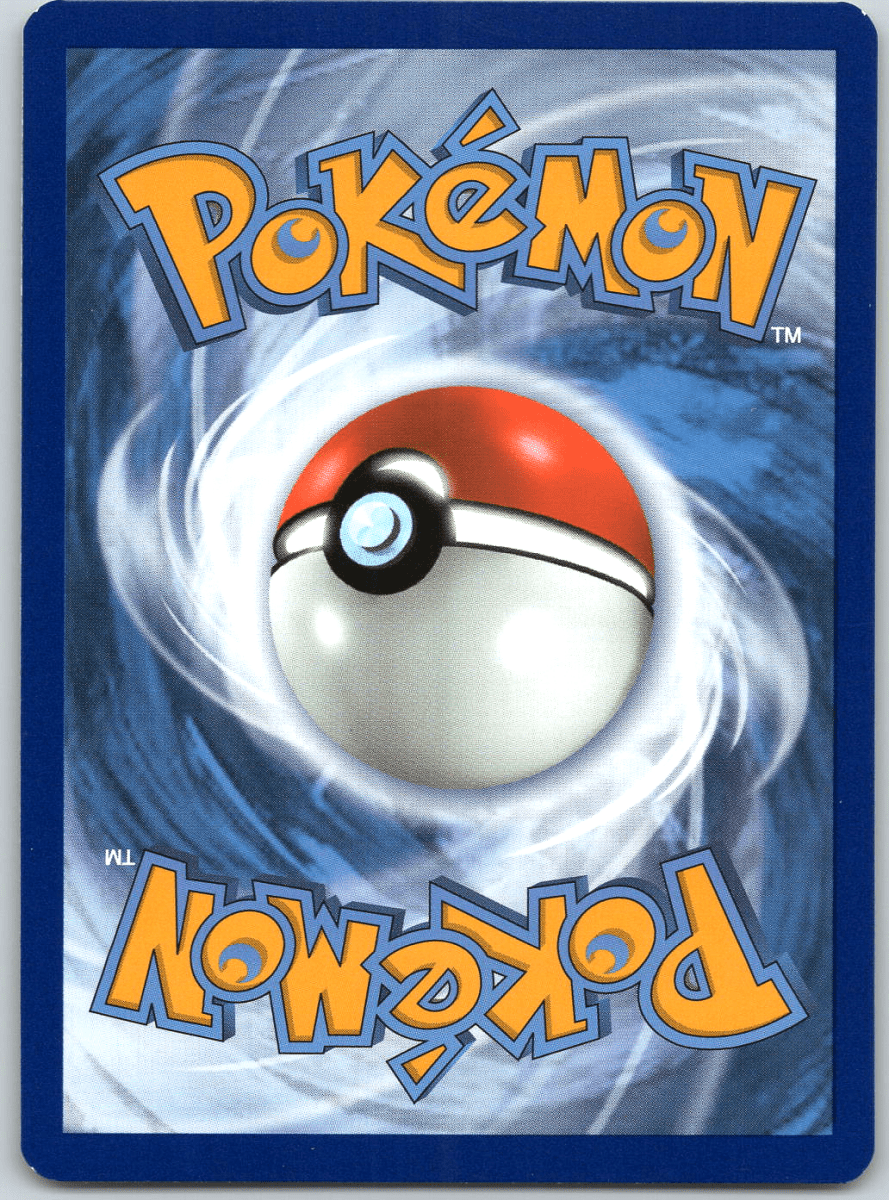 Flareon TG01/TG30 - QuickTCG LLC