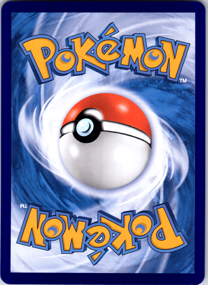 Flareon V - Single - QuickTCG LLC
