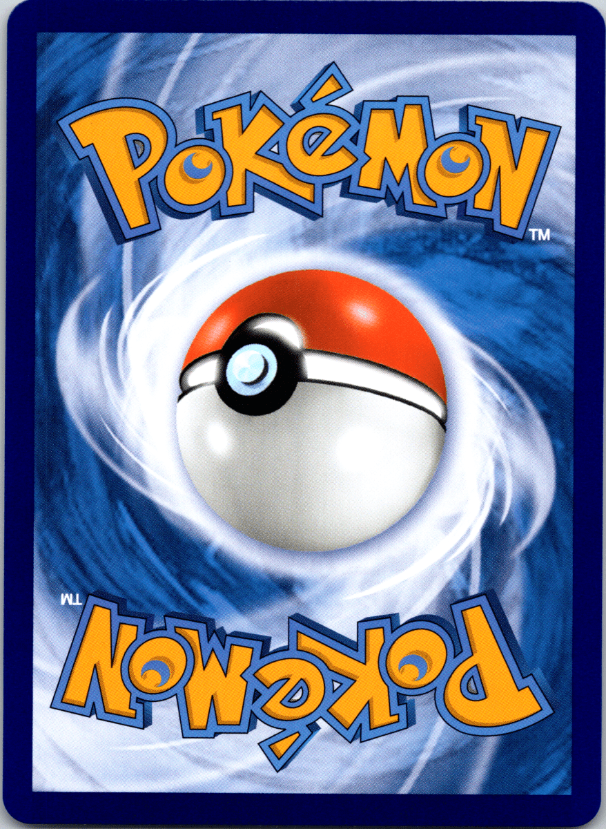 Flareon VMAX - Single - QuickTCG LLC