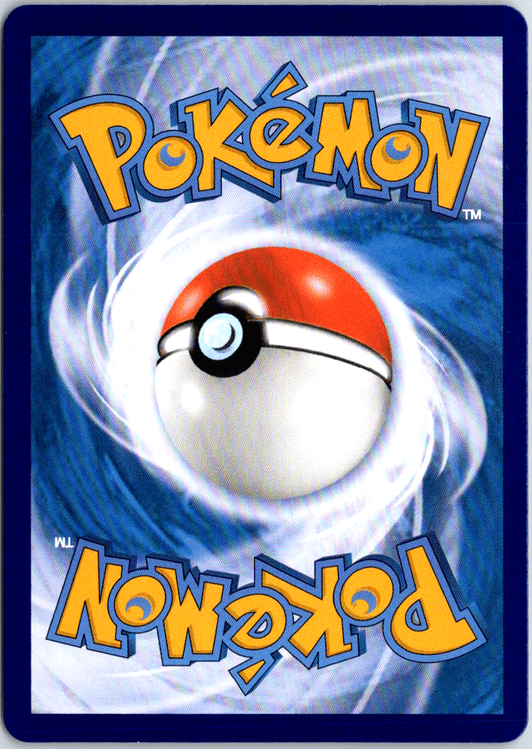 Floracat Shiny 02 06/08 - QuickTCG LLC
