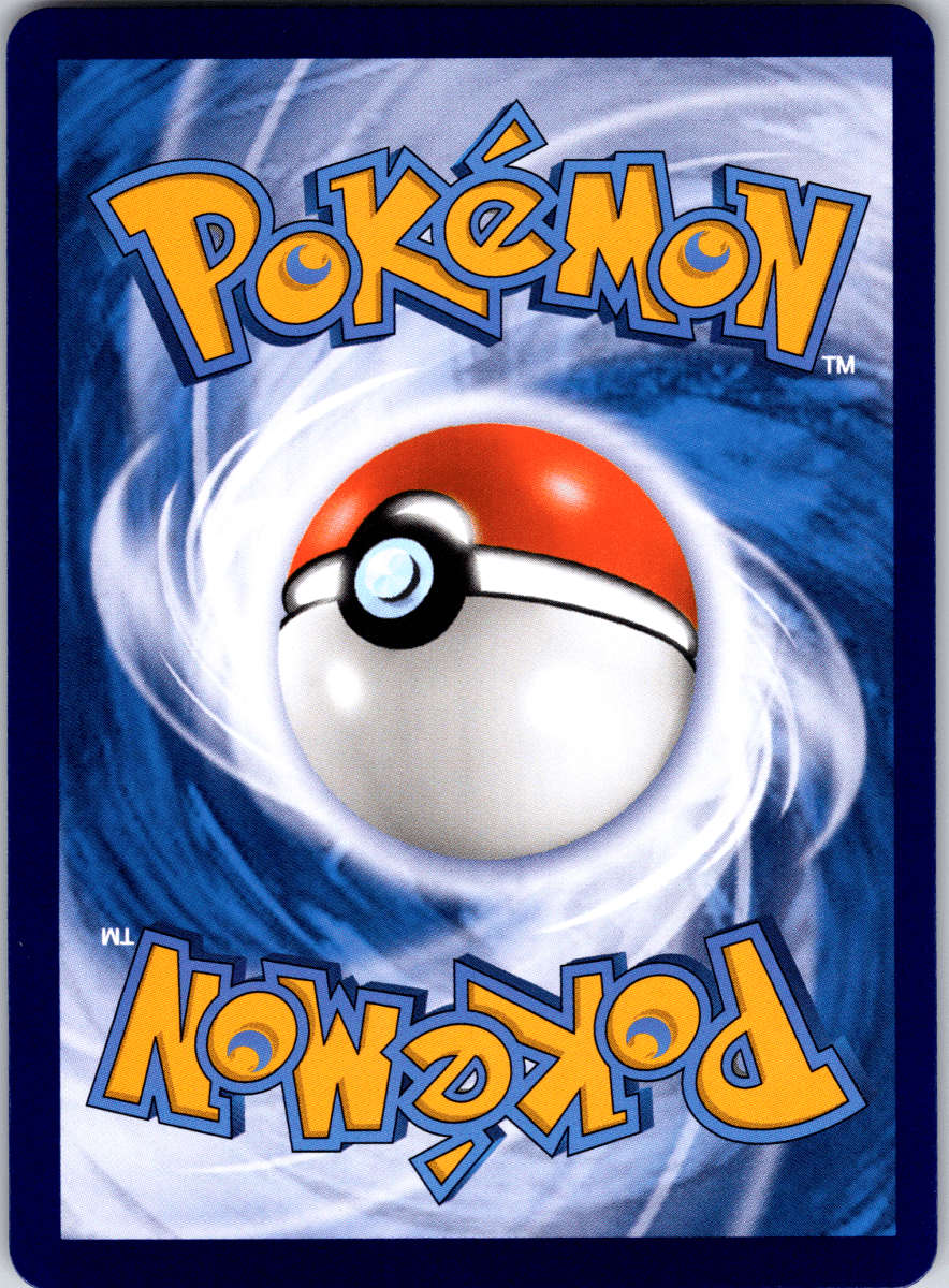 Floragato Shiny - Single - QuickTCG LLC
