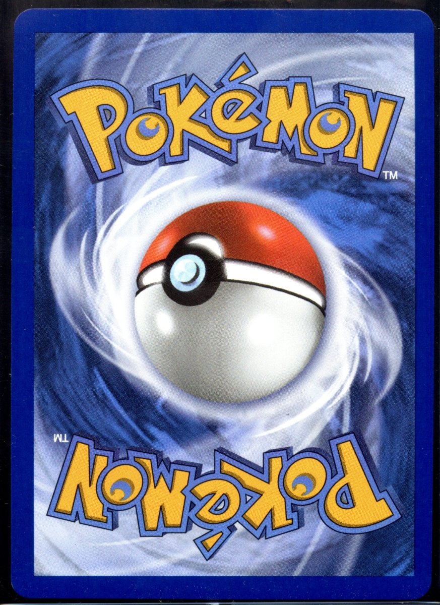 Flutter Mane (Master Ball) 043/131 - QuickTCG LLC