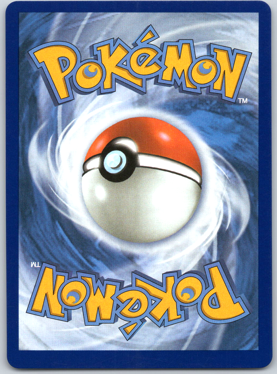 Flygon 101/094 - QuickTCG LLC