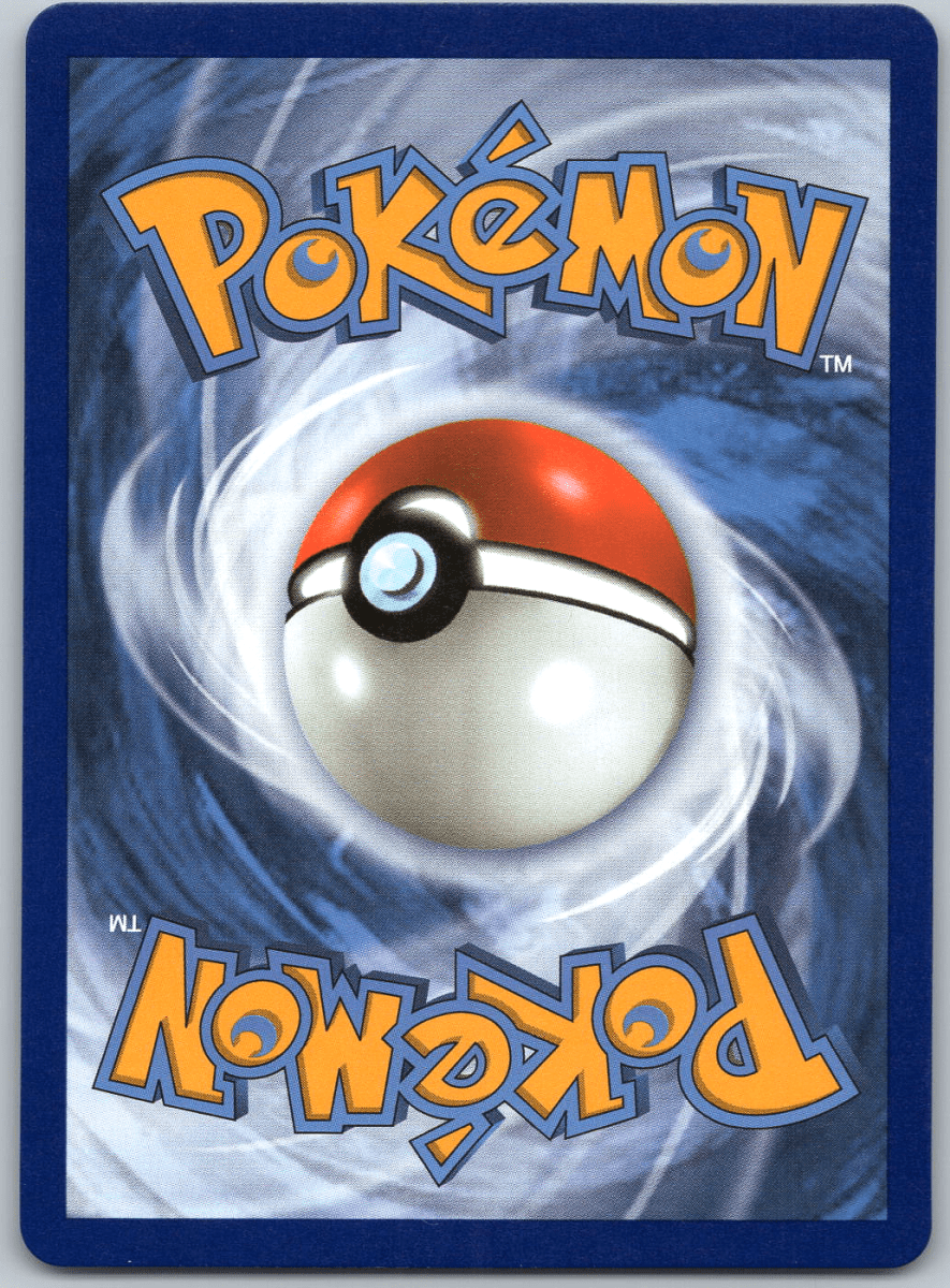 Flying Pikachu VMAX 007 - QuickTCG LLC