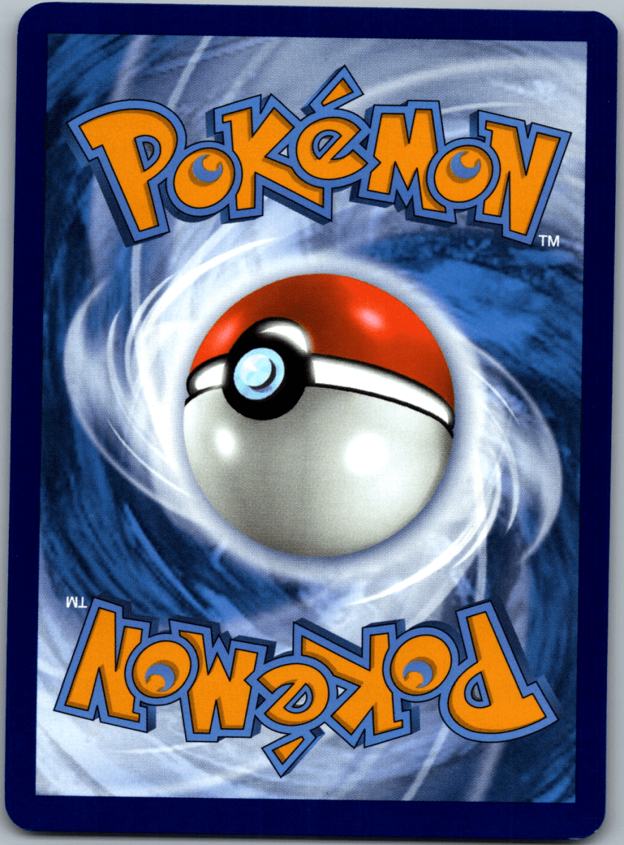 Furret 168 - QuickTCG LLC