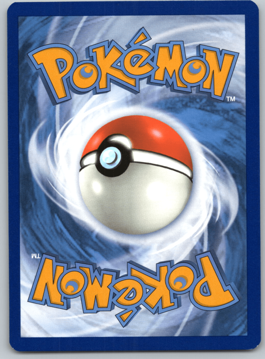 Galarian Moltres SWSH284 - QuickTCG LLC
