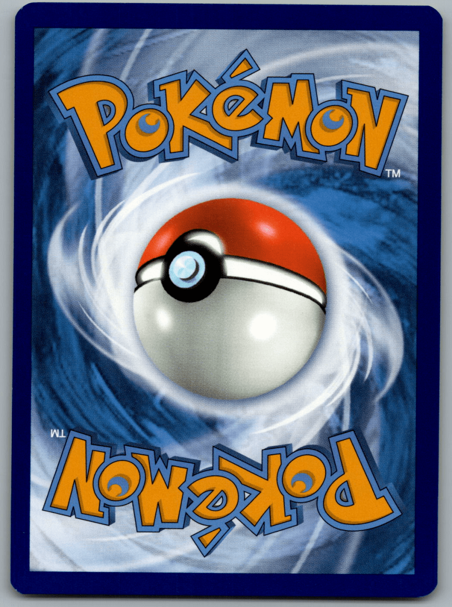 Galarian Zapdos SWSH283 - QuickTCG LLC