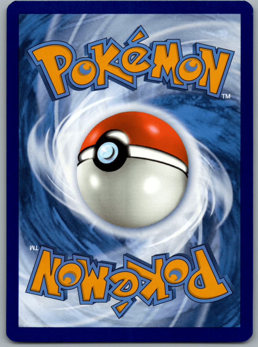 Galarian Zapdos SWSH283 - QuickTCG LLC