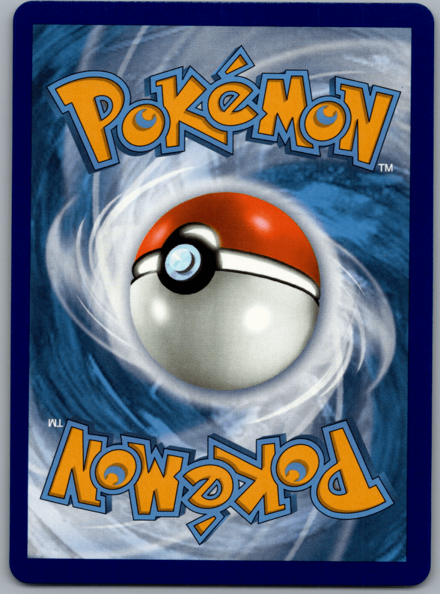 Galarian Zapdos V 182 - QuickTCG LLC