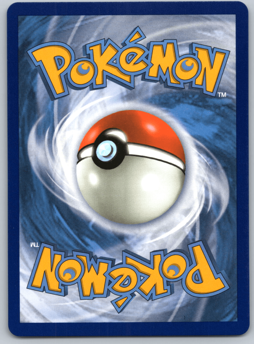 Gardenia 149 - QuickTCG LLC