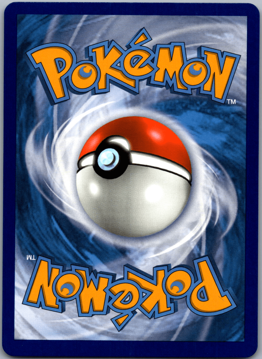 Giovanni's Exile 67 - QuickTCG LLC