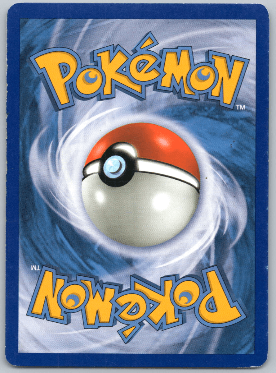 Giratina Lv. X DP38 - QuickTCG LLC