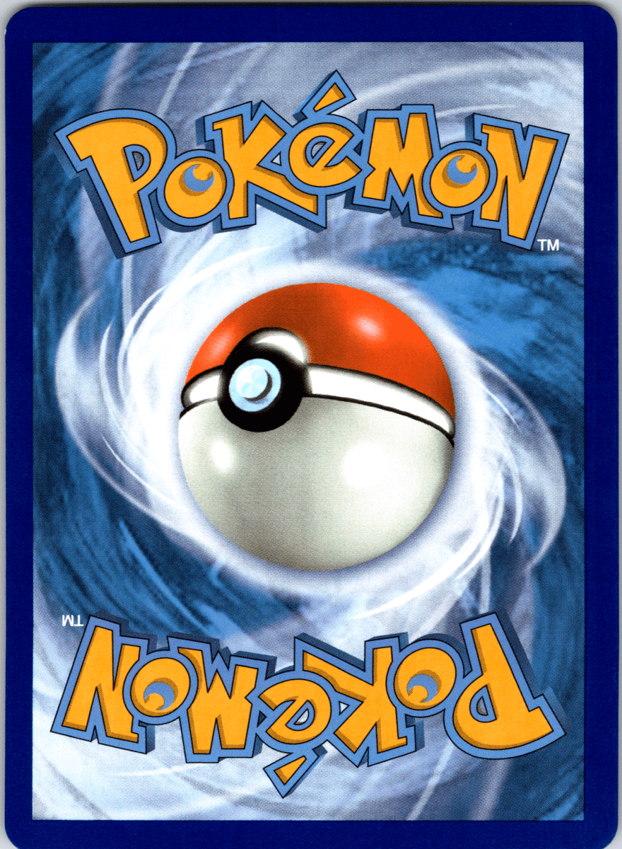 Giratina V - Single - QuickTCG LLC