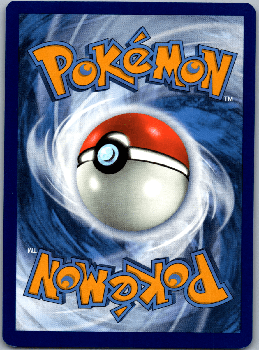 Gloom IR 198 - QuickTCG LLC