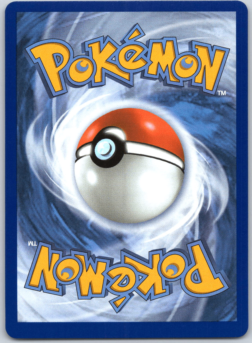 Gourgeist ex 041/086 - QuickTCG LLC