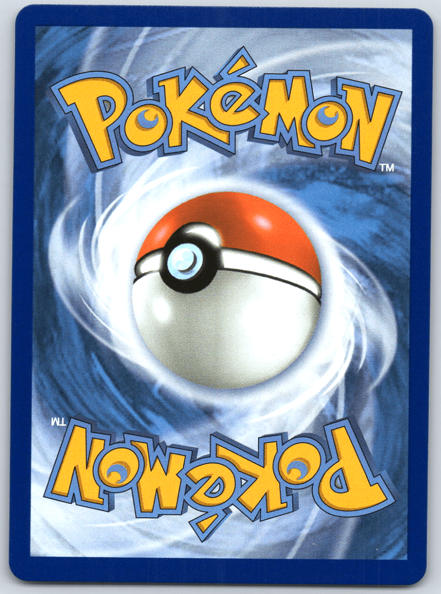 Gourgeist ex 102/086 - QuickTCG LLC