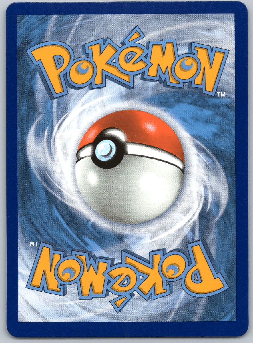 Greedent V 257 - QuickTCG LLC