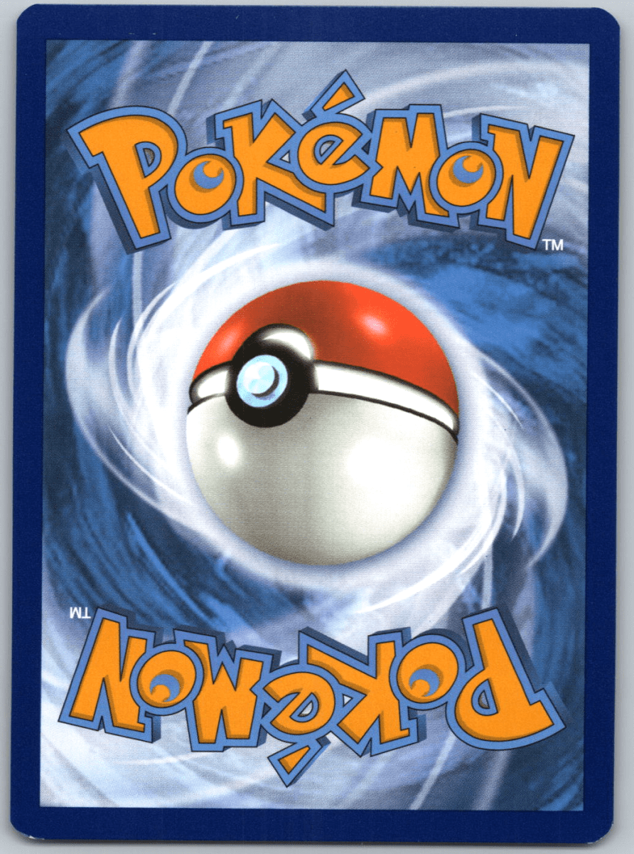Greninja 132 - QuickTCG LLC