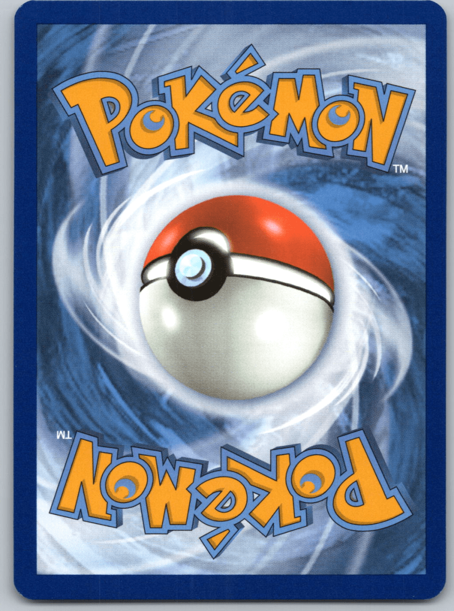 Greninja 198 - QuickTCG LLC