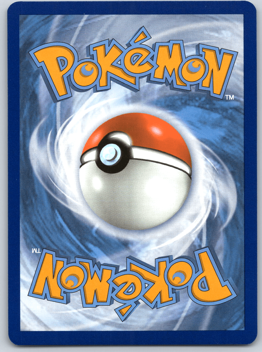 Greninja ex 198/167 - QuickTCG LLC