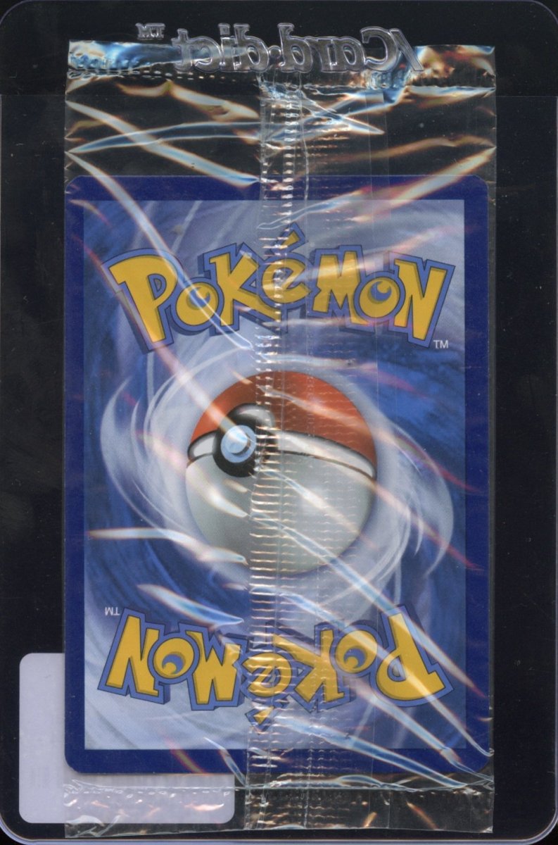 Greninja Goldstar Promo SWSH144 - Single - QuickTCG LLC