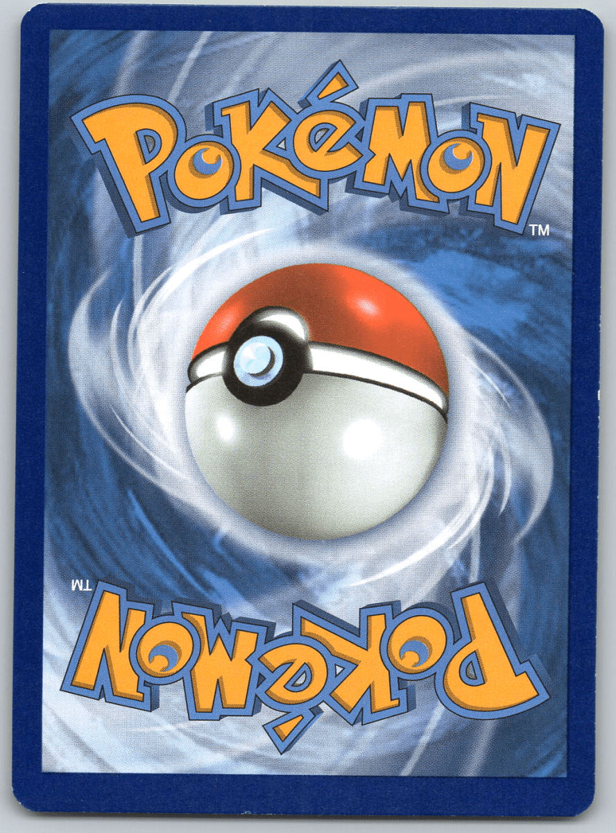 Greninja Goldstar SWSH144 - QuickTCG LLC