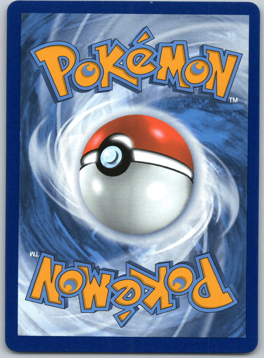 Groudon (Masterball) 049 - QuickTCG LLC