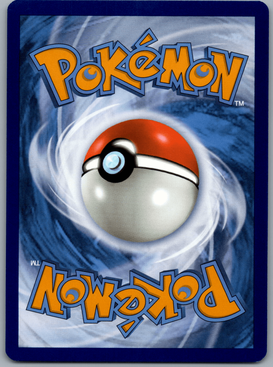 Gyarados ex 225 - QuickTCG LLC