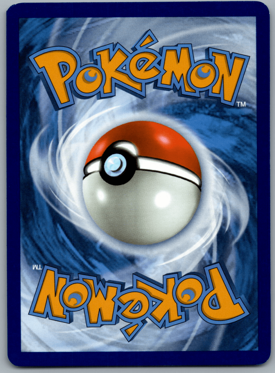 Haxorus 147 - QuickTCG LLC