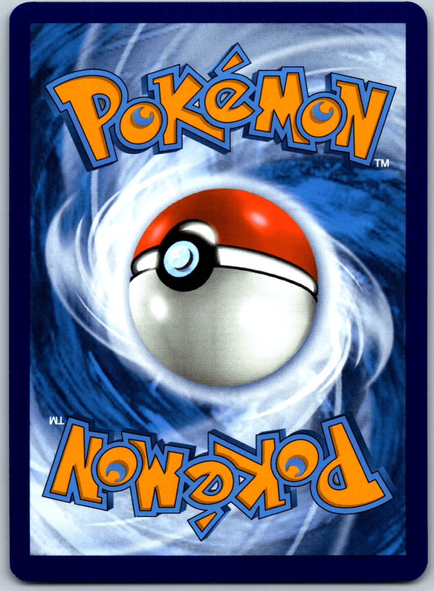 Hearthflame Mask Ogerpon ex 148 - QuickTCG LLC