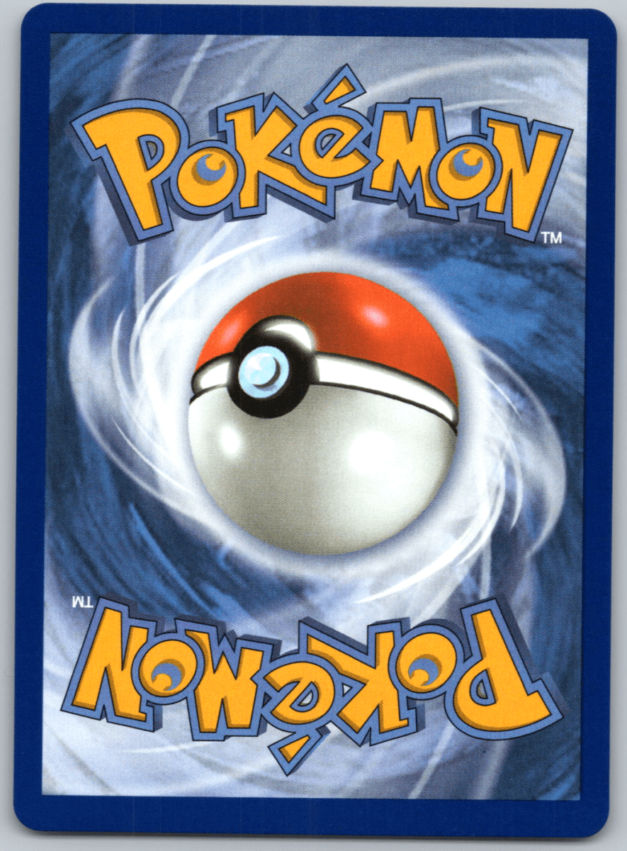 Helioptile 143 - QuickTCG LLC