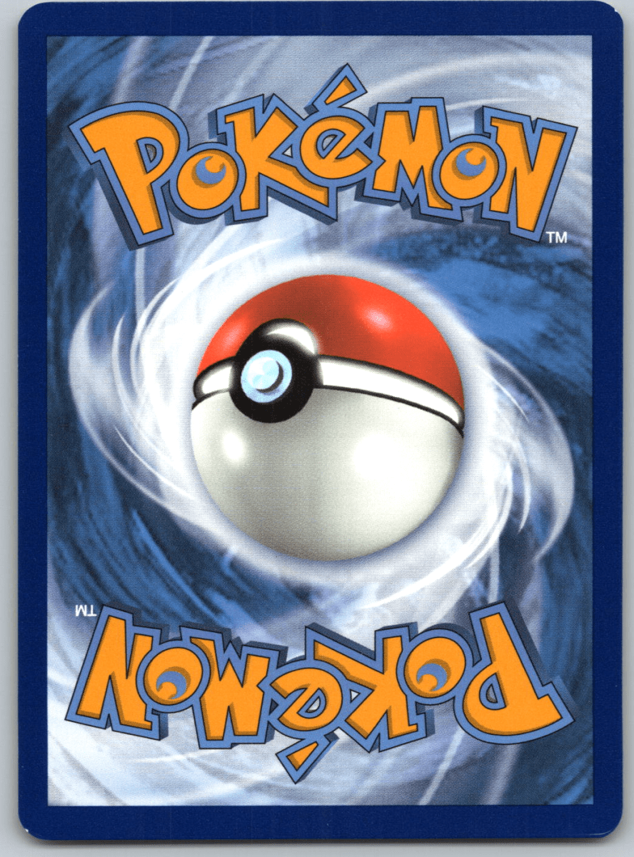 Hisuian Arcanine TG08 - QuickTCG LLC