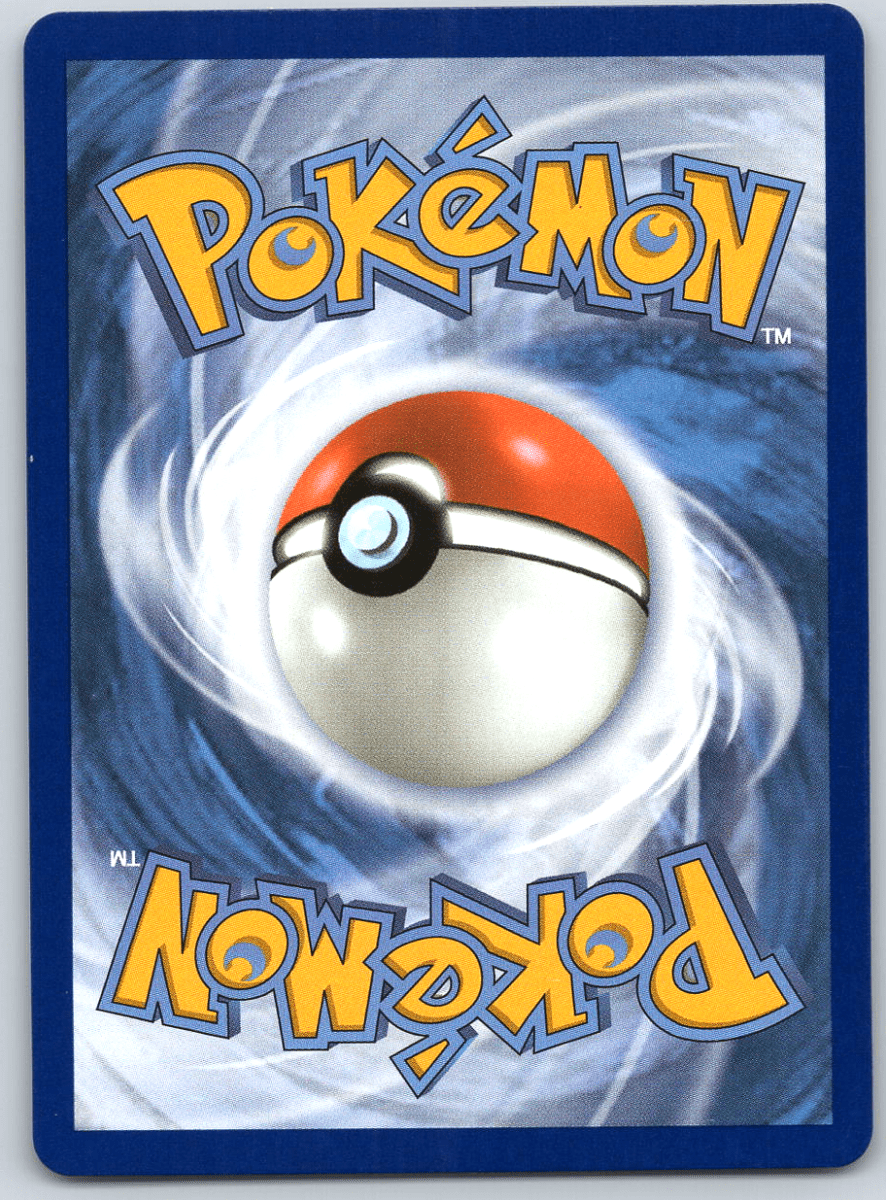 Hitmontop 240/217 - QuickTCG LLC