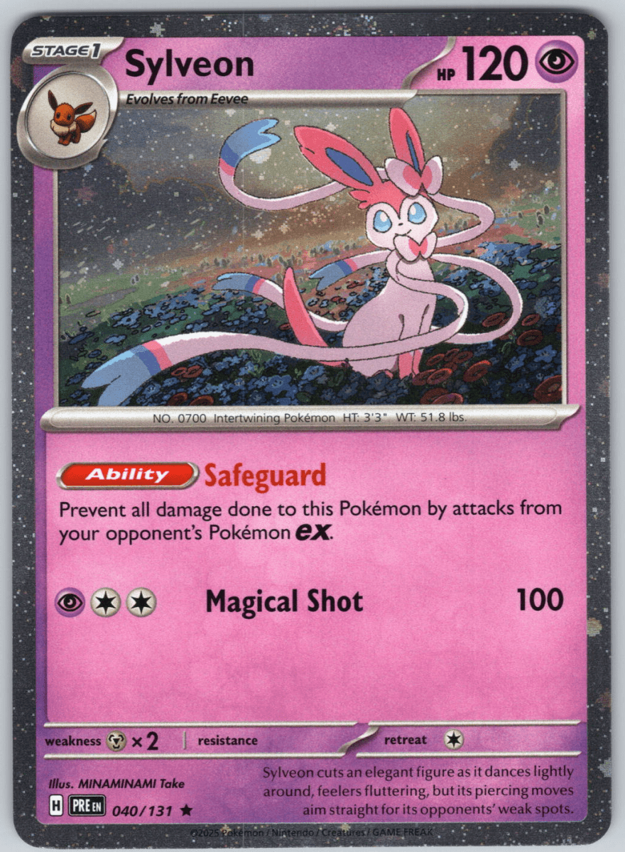 Holo Bulk Card - QuickTCG LLC