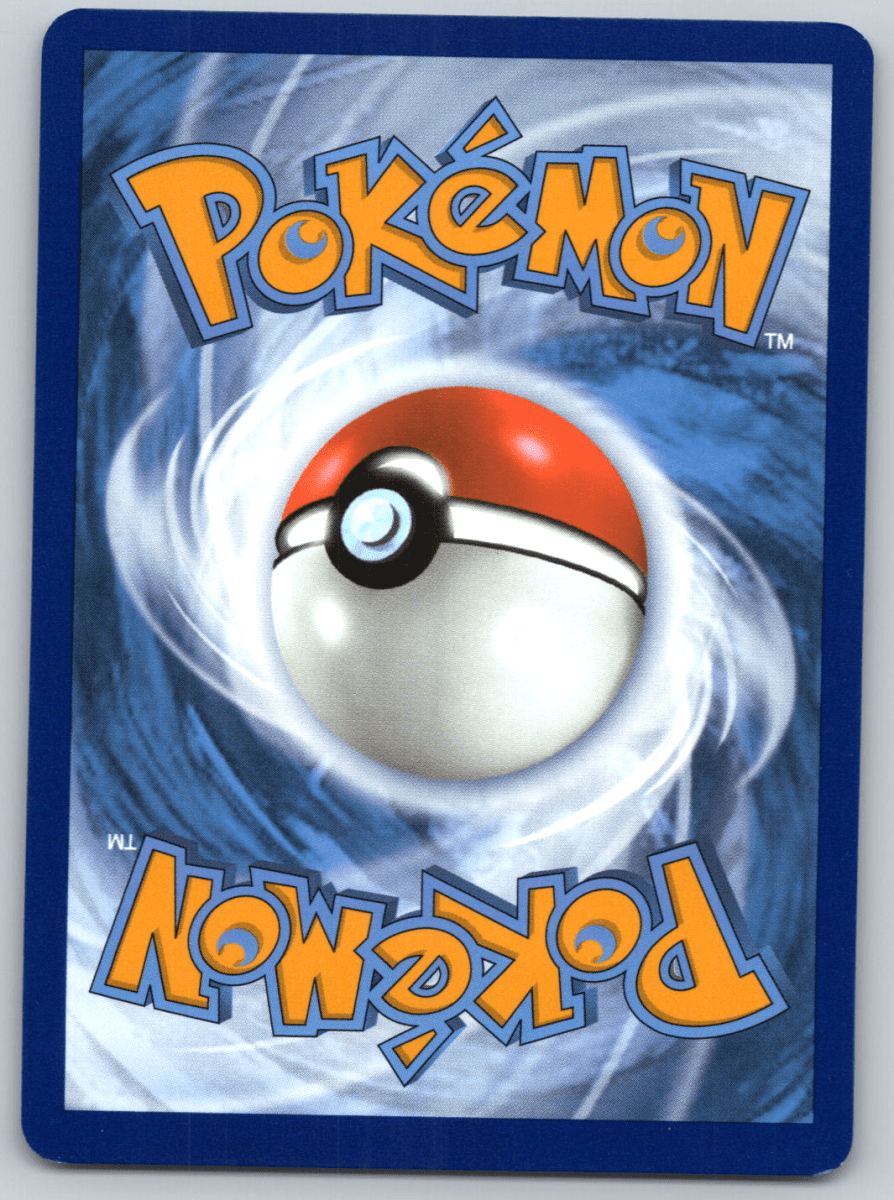 Holo Bulk Card - QuickTCG LLC