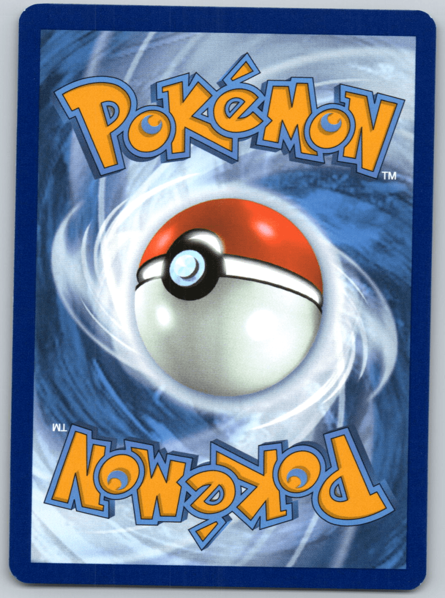 Holo Bulk Card - QuickTCG LLC