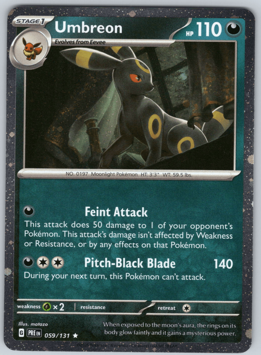 Holo Bulk Card - QuickTCG LLC